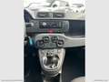 Fiat Panda 1.0 FireFly S&S Hybrid Grau - thumbnail 19