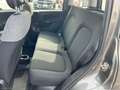 Fiat Panda 1.0 FireFly S&S Hybrid Grau - thumbnail 16