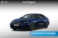 BMW i4 M60 xDrive | M Sport Pro | Innovation Pack | Comfo - thumbnail 1