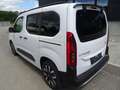 Citroen Berlingo Plus M XTR /APP/PDC/KAMERA/ALU Wit - thumbnail 5