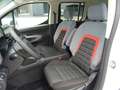 Citroen Berlingo Plus M XTR /APP/PDC/KAMERA/ALU Wit - thumbnail 6