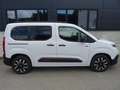 Citroen Berlingo Plus M XTR /APP/PDC/KAMERA/ALU Wit - thumbnail 19