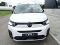 Citroen Berlingo Plus M XTR /APP/PDC/KAMERA/ALU Wit - thumbnail 21