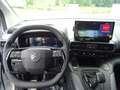 Citroen Berlingo Plus M XTR /APP/PDC/KAMERA/ALU Wit - thumbnail 8