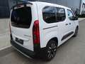 Citroen Berlingo Plus M XTR /APP/PDC/KAMERA/ALU Wit - thumbnail 18