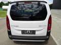 Citroen Berlingo Plus M XTR /APP/PDC/KAMERA/ALU Wit - thumbnail 22