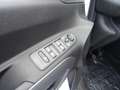Citroen Berlingo Plus M XTR /APP/PDC/KAMERA/ALU Wit - thumbnail 17
