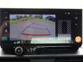 Citroen Berlingo Plus M XTR /APP/PDC/KAMERA/ALU Wit - thumbnail 10