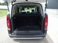 Citroen Berlingo Plus M XTR /APP/PDC/KAMERA/ALU Wit - thumbnail 23