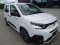 Citroen Berlingo Plus M XTR /APP/PDC/KAMERA/ALU Wit - thumbnail 20