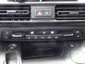 Citroen Berlingo Plus M XTR /APP/PDC/KAMERA/ALU Wit - thumbnail 15