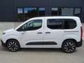 Citroen Berlingo Plus M XTR /APP/PDC/KAMERA/ALU Wit - thumbnail 3
