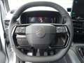 Citroen Berlingo Plus M XTR /APP/PDC/KAMERA/ALU Wit - thumbnail 9