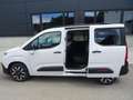 Citroen Berlingo Plus M XTR /APP/PDC/KAMERA/ALU Wit - thumbnail 4