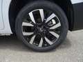 Citroen Berlingo Plus M XTR /APP/PDC/KAMERA/ALU Wit - thumbnail 24