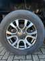 Ford Ranger Ranger 3.2 tdci doppia cabina Wildtrak 4x4 Noir - thumbnail 11