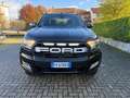 Ford Ranger Ranger 3.2 tdci doppia cabina Wildtrak 4x4 Noir - thumbnail 1