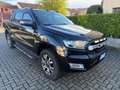 Ford Ranger Ranger 3.2 tdci doppia cabina Wildtrak 4x4 Noir - thumbnail 3
