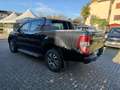 Ford Ranger Ranger 3.2 tdci doppia cabina Wildtrak 4x4 Noir - thumbnail 5
