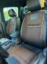 Ford Ranger Ranger 3.2 tdci doppia cabina Wildtrak 4x4 Noir - thumbnail 12