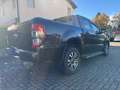 Ford Ranger Ranger 3.2 tdci doppia cabina Wildtrak 4x4 Noir - thumbnail 4