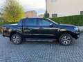Ford Ranger Ranger 3.2 tdci doppia cabina Wildtrak 4x4 Noir - thumbnail 8