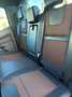 Ford Ranger Ranger 3.2 tdci doppia cabina Wildtrak 4x4 Noir - thumbnail 13