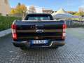 Ford Ranger Ranger 3.2 tdci doppia cabina Wildtrak 4x4 Noir - thumbnail 6