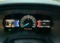Ford Ranger Ranger 3.2 tdci doppia cabina Wildtrak 4x4 Schwarz - thumbnail 4