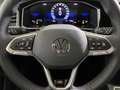 Volkswagen Polo Polo 1.0 TSI R-Line Plus Zwart - thumbnail 18
