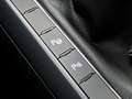 Volkswagen Polo Polo 1.0 TSI R-Line Plus Zwart - thumbnail 20