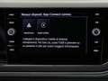 Volkswagen Polo Polo 1.0 TSI R-Line Plus Zwart - thumbnail 11