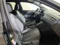 Volkswagen Polo Polo 1.0 TSI R-Line Plus Zwart - thumbnail 9