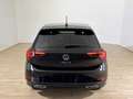 Volkswagen Polo Polo 1.0 TSI R-Line Plus Zwart - thumbnail 5