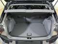 Volkswagen Polo Polo 1.0 TSI R-Line Plus Zwart - thumbnail 12