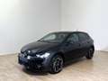 Volkswagen Polo Polo 1.0 TSI R-Line Plus Zwart - thumbnail 25