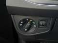 Volkswagen Polo Polo 1.0 TSI R-Line Plus Zwart - thumbnail 22