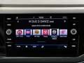 Volkswagen Polo Polo 1.0 TSI R-Line Plus Zwart - thumbnail 24