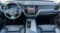 Volvo XC60 II XC60 Plus, B4 Mild hybrid, Benzina, Dark Gris - thumbnail 8