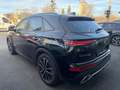 DS Automobiles DS 7 Crossback DS7 E-Tense4x4 300 Collection Antoine de Saint ... Schwarz - thumbnail 10