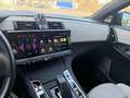 DS Automobiles DS 7 Crossback DS7 E-Tense4x4 300 Collection Antoine de Saint ... Schwarz - thumbnail 15