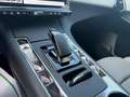 DS Automobiles DS 7 Crossback DS7 E-Tense4x4 300 Collection Antoine de Saint ... Schwarz - thumbnail 13