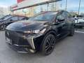 DS Automobiles DS 7 Crossback DS7 E-Tense4x4 300 Collection Antoine de Saint ... Schwarz - thumbnail 1