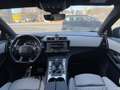 DS Automobiles DS 7 Crossback DS7 E-Tense4x4 300 Collection Antoine de Saint ... Schwarz - thumbnail 7