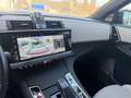 DS Automobiles DS 7 Crossback DS7 E-Tense4x4 300 Collection Antoine de Saint ... Schwarz - thumbnail 16