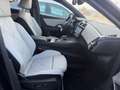 DS Automobiles DS 7 Crossback DS7 E-Tense4x4 300 Collection Antoine de Saint ... Schwarz - thumbnail 4