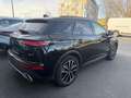 DS Automobiles DS 7 Crossback DS7 E-Tense4x4 300 Collection Antoine de Saint ... Schwarz - thumbnail 8