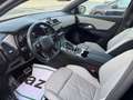 DS Automobiles DS 7 Crossback DS7 E-Tense4x4 300 Collection Antoine de Saint ... Schwarz - thumbnail 11