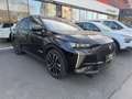 DS Automobiles DS 7 Crossback DS7 E-Tense4x4 300 Collection Antoine de Saint ... Schwarz - thumbnail 3