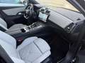 DS Automobiles DS 7 Crossback DS7 E-Tense4x4 300 Collection Antoine de Saint ... Schwarz - thumbnail 5